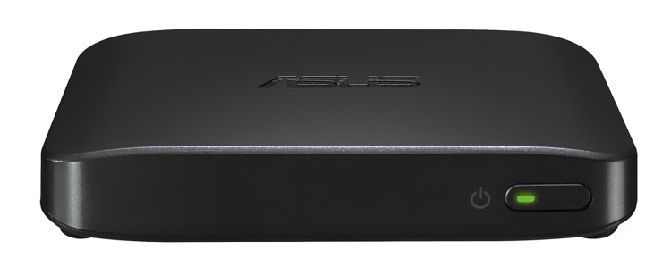 asus_Clique R100_2.jpg